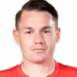 Florian Flecker, LASK player