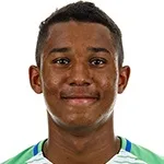 Felix Ohis Uduokhai, 1. FC Union Berlin player
