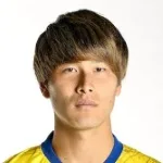 Daiki Hashioka, jogador do Borussia Mönchengladbach