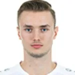 Sasa Kalajdzic, jogador do LASK