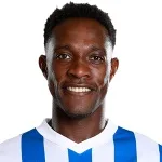Danny Welbeck, jugador de Chelsea FC