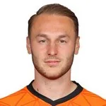 Teun Koopmeiners, Juventus FC player