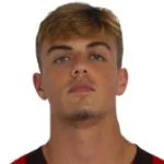 Daniel Maldini, Cagliari Calcio player
