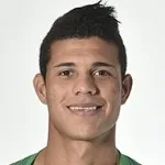 Yordan Osorio, jugador de Tolima