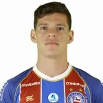 Ronaldo, jugador de Internacional