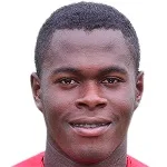 Jarlin Quintero, Los Chankas player