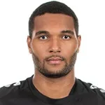 Jonathan Tah, FC Bayern München player