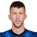 Ivan Perisic, PSV Eindhoven player