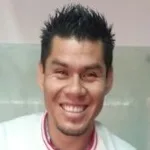 Hernan Rengifo, Asociacion Deportiva Tarma player