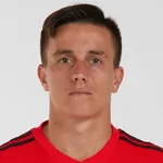 Franco Cervi, Rosario Central player
