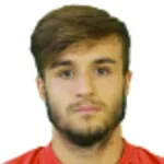 Luca Ranieri, ACF Fiorentina player