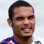 Neris, jugador de Vitoria