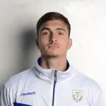 Matias Tagliamonte, Racing Club player