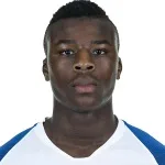 Armel Bella-Kotchap, jugador de Venezia FC