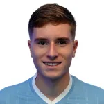 Toma Basic, jugador de Venezia FC