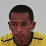 Nixon Molina, Orense SC player