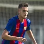 Oriol Rey, Levante UD player
