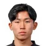 Woo-yeong Jeong, jugador de 1. FC Union Berlin