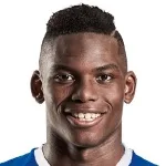 Breel Embolo, Atlanta United player