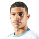 Luis Henrique Tomaz de Lima, jugador de FC Internazionale Milano