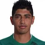 Raul Castro, The Strongest player