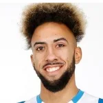 Sorba Thomas, Hull City AFC player