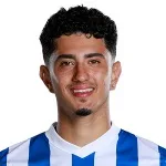 Steven Alzate, jugador de Atlanta United