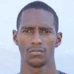 Abdiel Ayarza, jugador de Los Chankas
