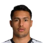 Ivan Morales, Independiente player