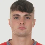 Nadir Zortea, Bologna FC 1909 player