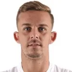 Nicusor Bancu, jugador de CS Universitatea Craiova