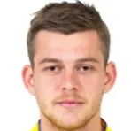 Alexandru Cicaldau, CS Universitatea Craiova player