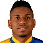 Cesar Blackman, jugador de Slovan Bratislava