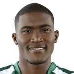 Kevin Moreno, jugador de Alianza Petrolera