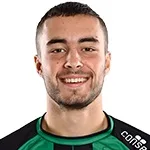 Charles Vanhoutte, Feyenoord player