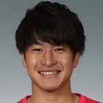 Tatsuhiro Sakamoto, Coventry City FC player