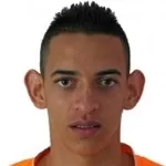 Neyder Moreno, Banfield player