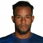 Carlos Caceda, jugador de FBC Melgar