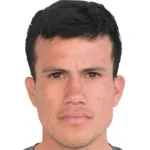 Walter Tandazo, jugador de FBC Melgar