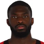 Fikayo Tomori, AC Milan player