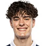 Jeremy Rafanello, jugador de Philadelphia Union