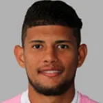 Andres Andrade, LASK player
