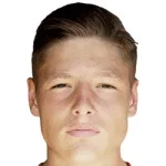 Alexander Prass, TSG 1899 Hoffenheim player
