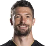 Brandon Mechele, Club Brugge player