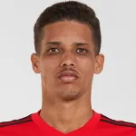 Pedrinho, Shakhtar Donetsk player