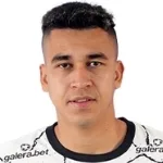 Victor Cantillo, Atlético Bucaramanga player