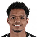 Duane Holmes, Houston Dynamo player