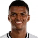 Morgan Whittaker, Colorado Rapids player