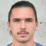 Rayan Philippe, SC Paderborn 07 player