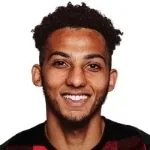 Lloyd Kelly, jugador de Juventus FC